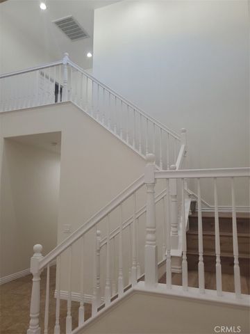 1183 Roadrunner, San Jacinto, CA 92582
