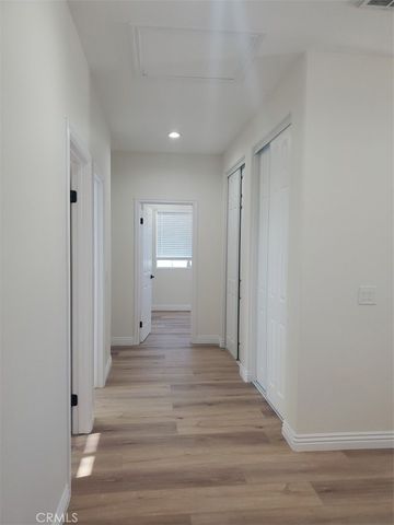 1183 Roadrunner, San Jacinto, CA 92582