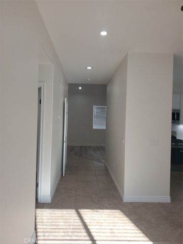 1183 Roadrunner, San Jacinto, CA 92582