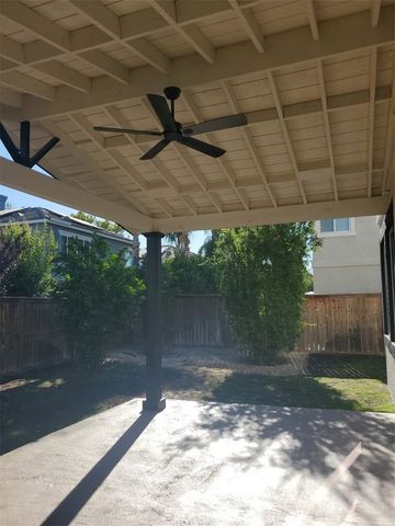 1183 Roadrunner, San Jacinto, CA 92582