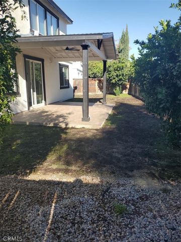 1183 Roadrunner, San Jacinto, CA 92582