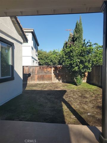 1183 Roadrunner, San Jacinto, CA 92582
