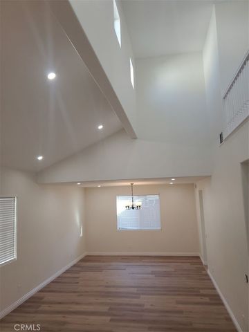 1183 Roadrunner, San Jacinto, CA 92582