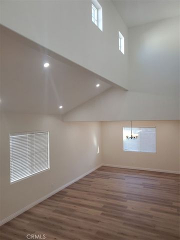 1183 Roadrunner, San Jacinto, CA 92582