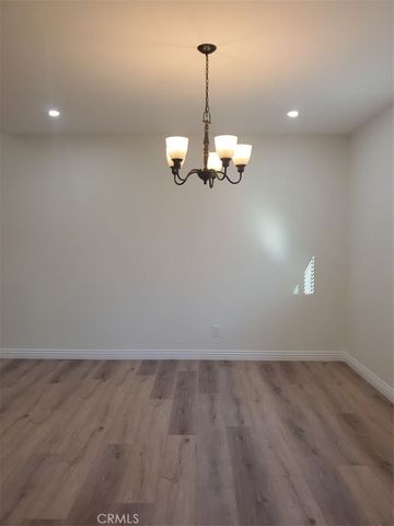 1183 Roadrunner, San Jacinto, CA 92582