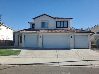 1183 Roadrunner, San Jacinto, CA 92582