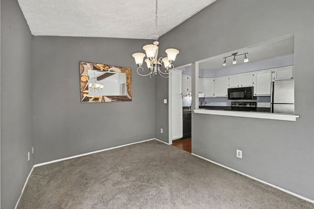 24225 Evergreen Road, Southfield City, MI 48075