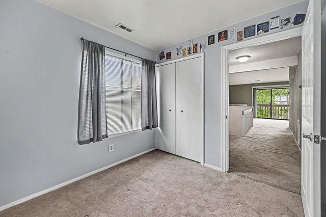 24225 Evergreen Road, Southfield City, MI 48075