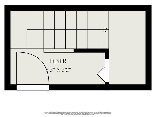 24225 Evergreen Road, Southfield City, MI 48075