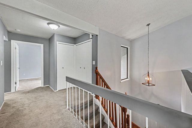 24225 Evergreen Road, Southfield City, MI 48075