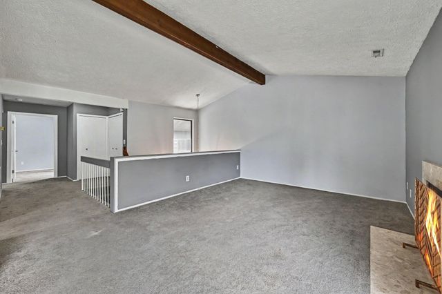 24225 Evergreen Road, Southfield City, MI 48075