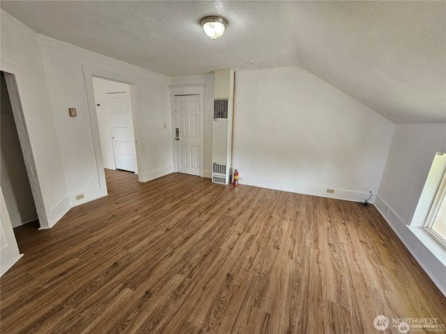 1651 S 35th Street, Tacoma, WA 98418