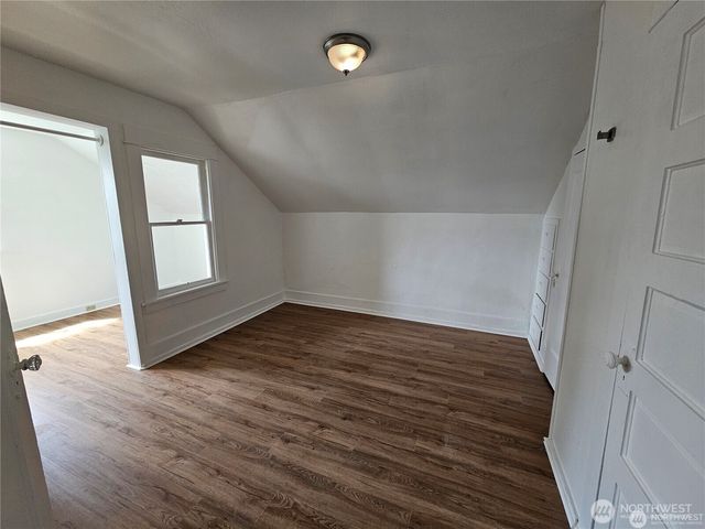 1651 S 35th Street, Tacoma, WA 98418