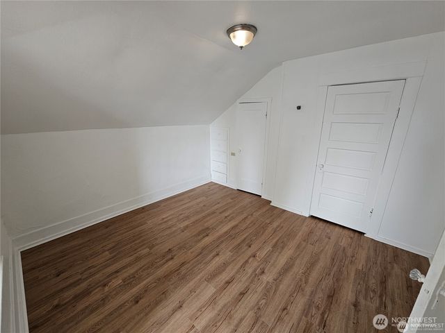 1651 S 35th Street, Tacoma, WA 98418