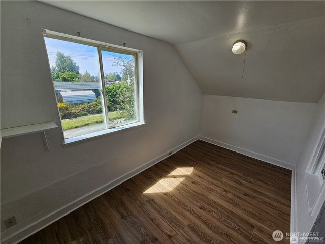 1651 S 35th Street, Tacoma, WA 98418