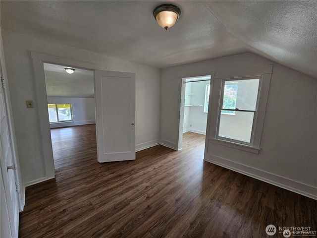 1651 S 35th Street, Tacoma, WA 98418