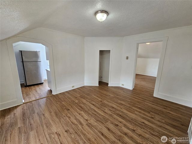 1651 S 35th Street, Tacoma, WA 98418