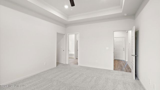 434 Piney Drive, Pearl, MS 39208