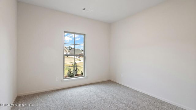 434 Piney Drive, Pearl, MS 39208