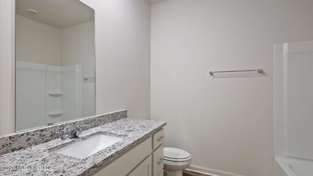 434 Piney Drive, Pearl, MS 39208