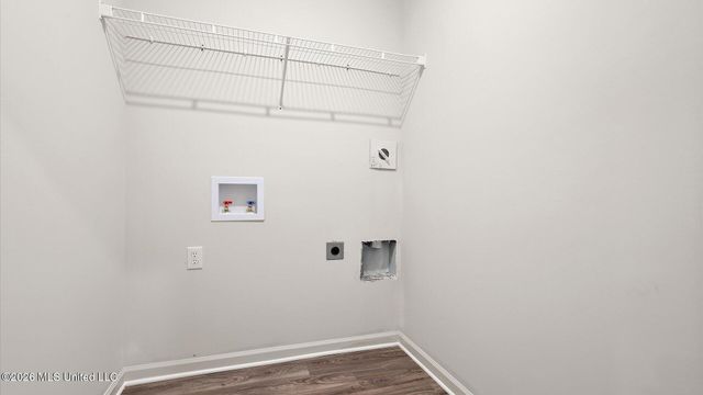 434 Piney Drive, Pearl, MS 39208