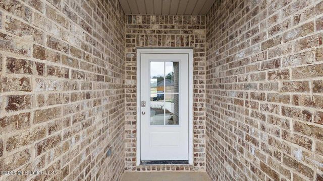 434 Piney Drive, Pearl, MS 39208