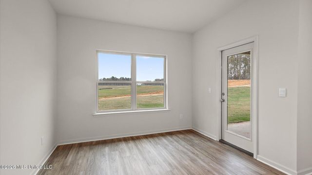 434 Piney Drive, Pearl, MS 39208