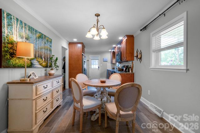 1501 Old Hickory Grove Road, Mount Holly, NC 28120