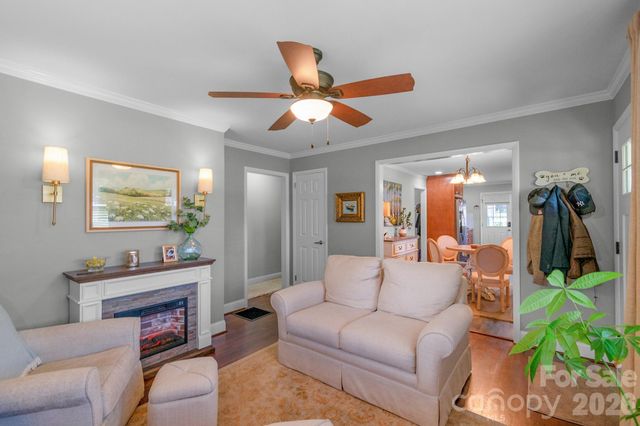 1501 Old Hickory Grove Road, Mount Holly, NC 28120