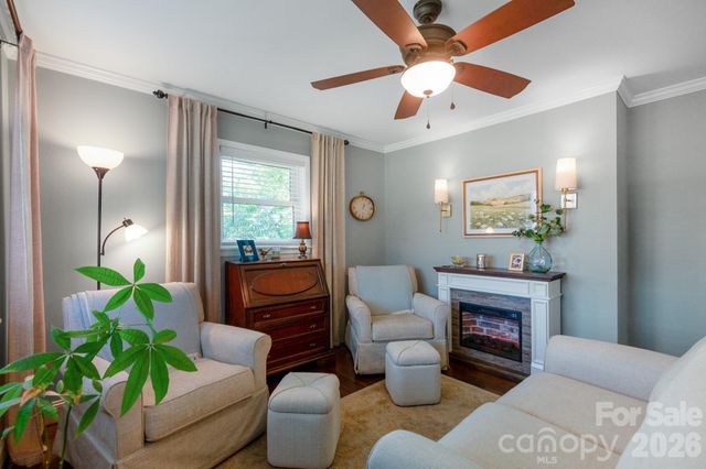 1501 Old Hickory Grove Road, Mount Holly, NC 28120