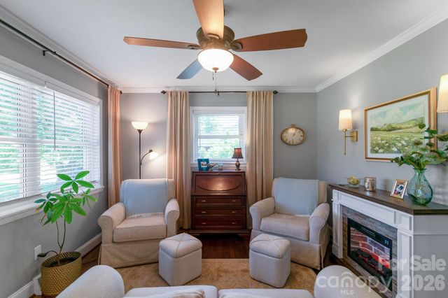 1501 Old Hickory Grove Road, Mount Holly, NC 28120