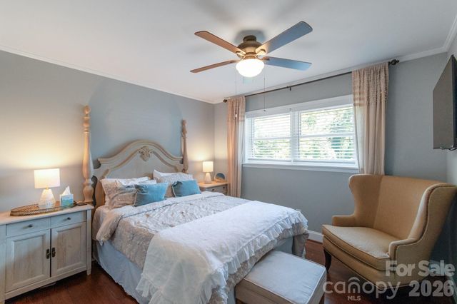 1501 Old Hickory Grove Road, Mount Holly, NC 28120