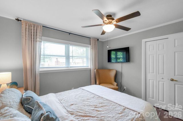 1501 Old Hickory Grove Road, Mount Holly, NC 28120