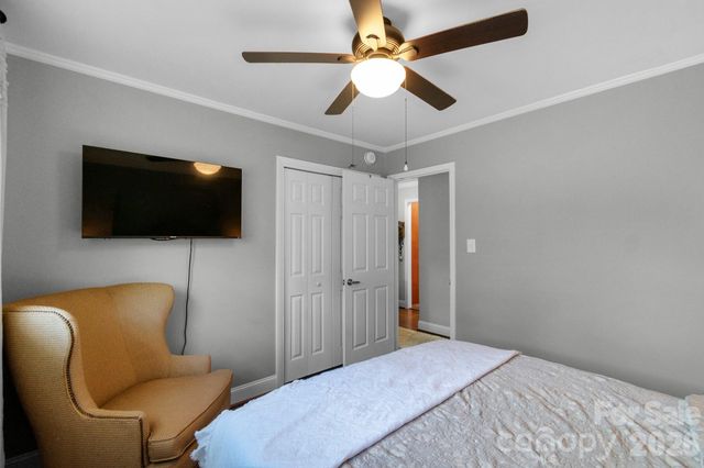 1501 Old Hickory Grove Road, Mount Holly, NC 28120