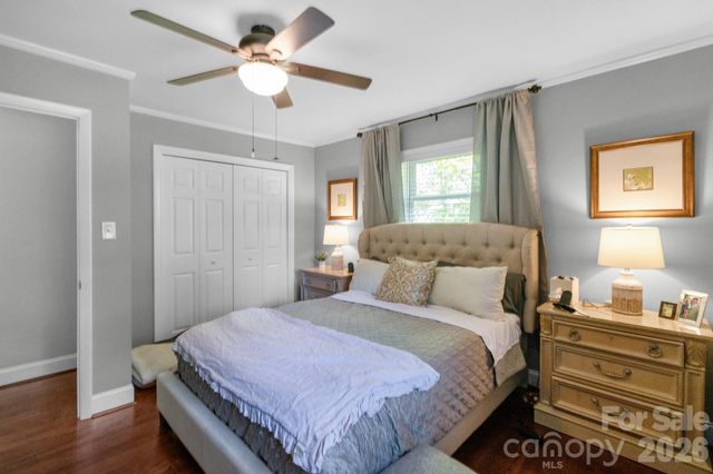 1501 Old Hickory Grove Road, Mount Holly, NC 28120