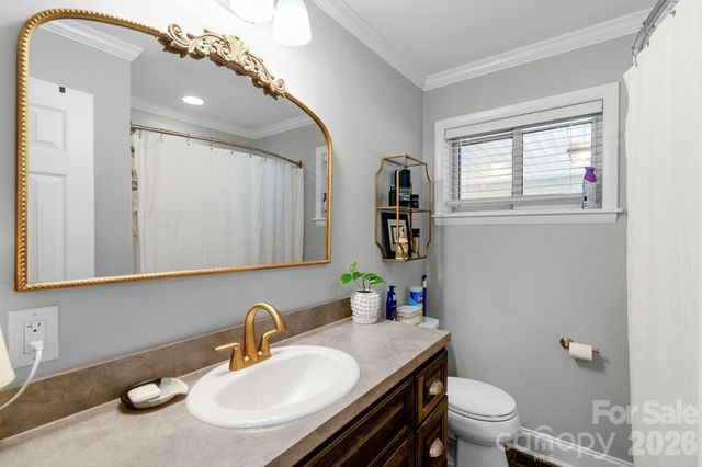 1501 Old Hickory Grove Road, Mount Holly, NC 28120