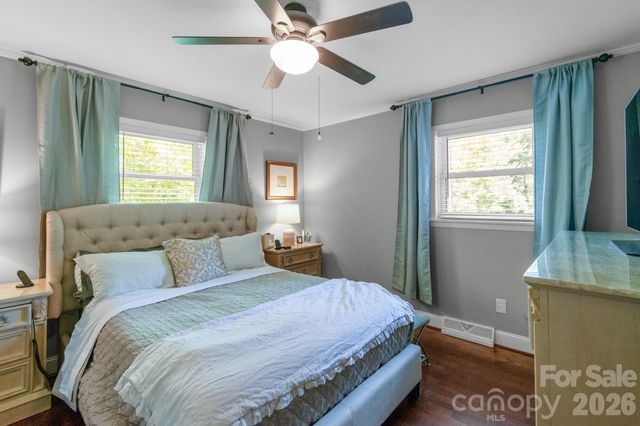 1501 Old Hickory Grove Road, Mount Holly, NC 28120