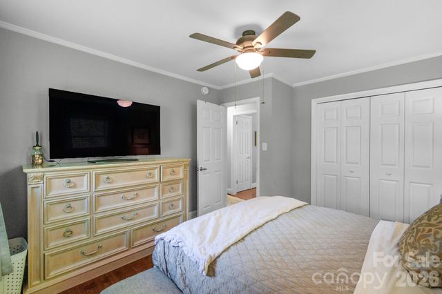 1501 Old Hickory Grove Road, Mount Holly, NC 28120