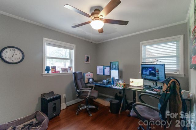 1501 Old Hickory Grove Road, Mount Holly, NC 28120