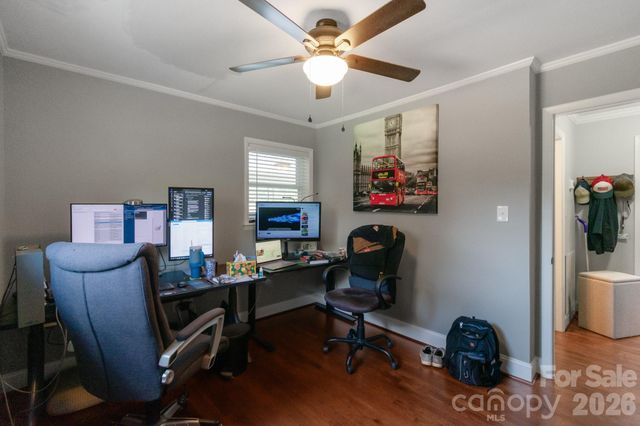 1501 Old Hickory Grove Road, Mount Holly, NC 28120