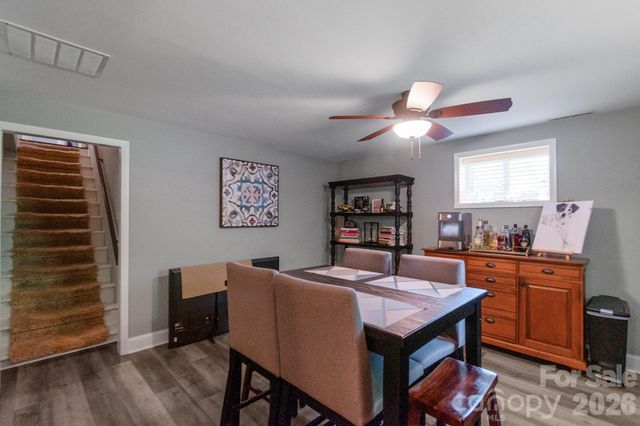 1501 Old Hickory Grove Road, Mount Holly, NC 28120
