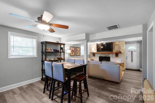 1501 Old Hickory Grove Road, Mount Holly, NC 28120