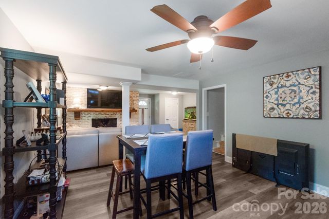 1501 Old Hickory Grove Road, Mount Holly, NC 28120
