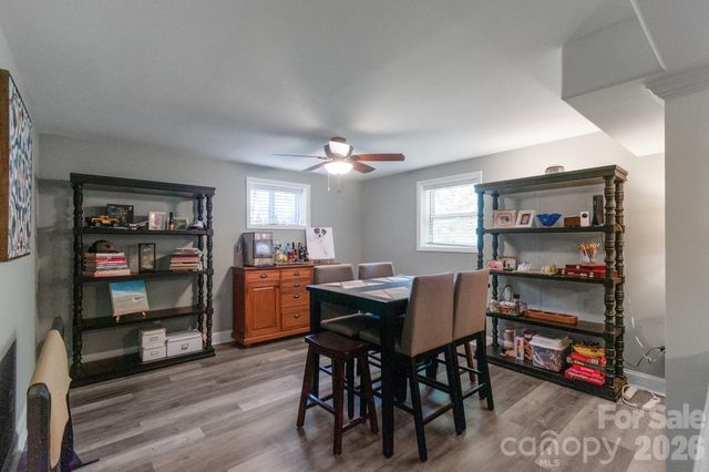 1501 Old Hickory Grove Road, Mount Holly, NC 28120