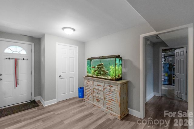 1501 Old Hickory Grove Road, Mount Holly, NC 28120
