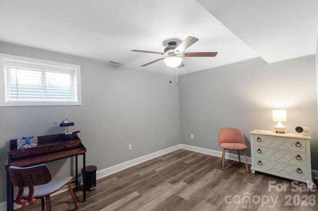 1501 Old Hickory Grove Road, Mount Holly, NC 28120