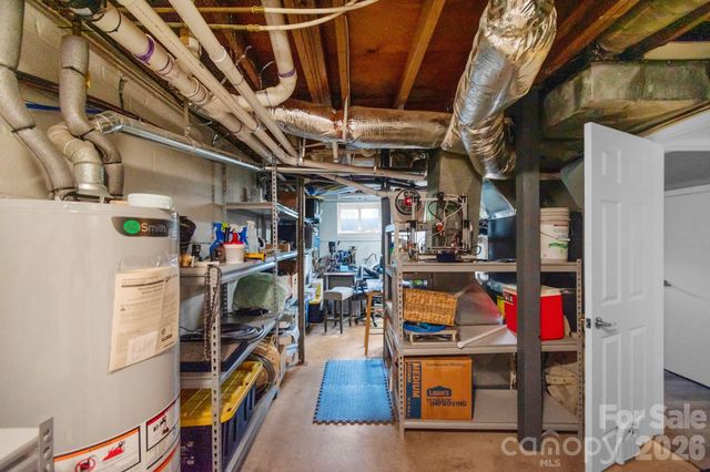 1501 Old Hickory Grove Road, Mount Holly, NC 28120