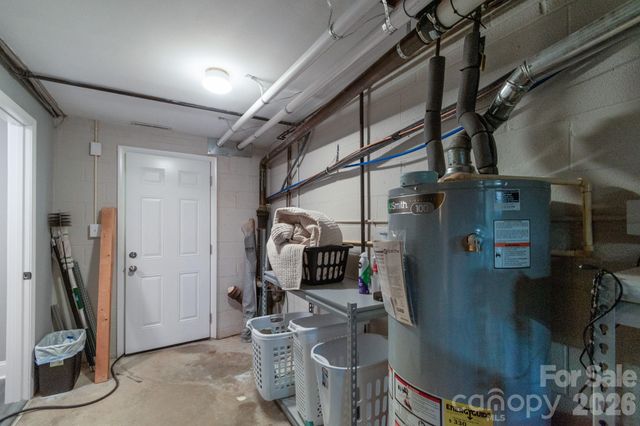 1501 Old Hickory Grove Road, Mount Holly, NC 28120