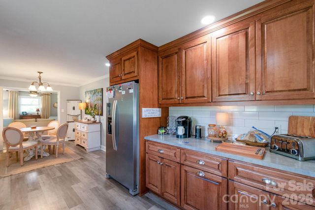 1501 Old Hickory Grove Road, Mount Holly, NC 28120