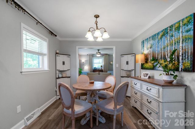 1501 Old Hickory Grove Road, Mount Holly, NC 28120